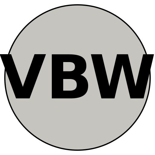Vista Beauty Weddings